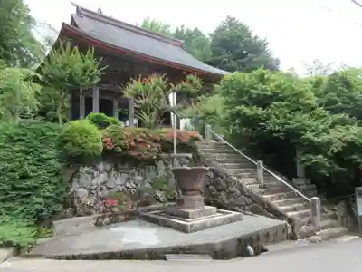 智恩寺(京都府)