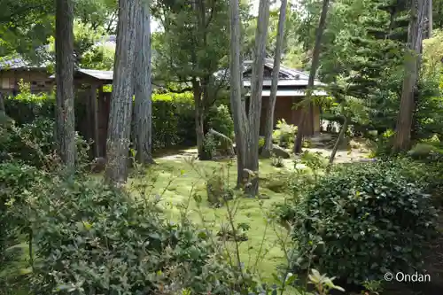慈眼院(大阪府)