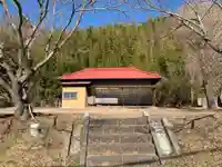 大草寺(千葉県)