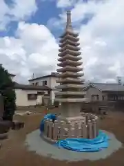 洞昌院(神奈川県)