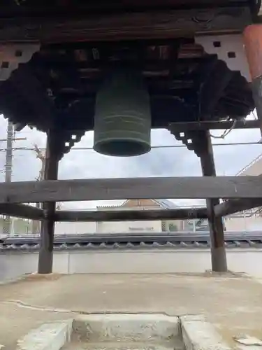 孝恩寺(大阪府)