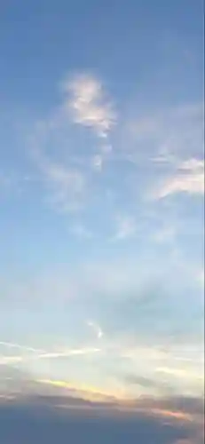 大宝八幡宮(茨城県)