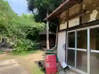 石成寺(千葉県)