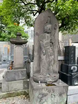 公春院(東京都)