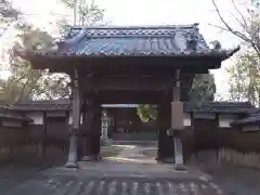 聖順寺(愛知県)