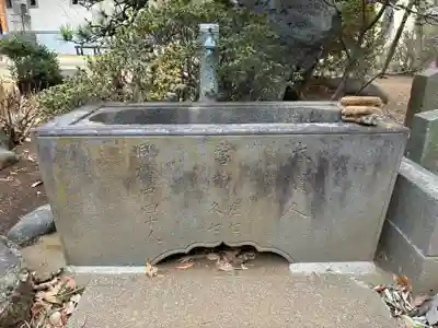 唱行寺(千葉県)