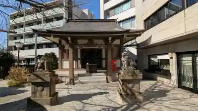 大國神社の{uncategorized: "未分類", other: "その他", undefined: "問題あり", building: "その他建物", grave: "お墓", sacred_gate: "鳥居", guardian: "狛犬", statue: "像", buddha: "仏像", history: "歴史", nature: "自然", garden: "庭園", animal: "動物", pagoda: "塔", temizu: "手水舎", mountain_gate: "山門・神門", sanctuary: "本殿・本堂", subordinate: "末社・摂社", art: "芸術", scenery: "景色", jizo: "地蔵", ema: "絵馬", goshuin: "御朱印", omikuji: "おみくじ", items: "授与品その他", amulet: "お守り", goshuincho: "御朱印帳", eats: "食事", festival: "お祭り", votive_dance: "神楽", shichigosan: "七五三参", wedding: "結婚式", experience: "体験その他", initially: "初詣", around: "周辺", anti_infection: "感染症対策"}