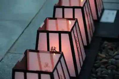 尊永寺のその他建物