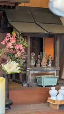 西方寺(滋賀県)