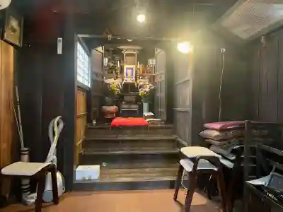 目黒馬頭観音（目黒銀座観音）の{uncategorized: "未分類", other: "その他", undefined: "問題あり", building: "その他建物", grave: "お墓", sacred_gate: "鳥居", guardian: "狛犬", statue: "像", buddha: "仏像", history: "歴史", nature: "自然", garden: "庭園", animal: "動物", pagoda: "塔", temizu: "手水舎", mountain_gate: "山門・神門", sanctuary: "本殿・本堂", subordinate: "末社・摂社", art: "芸術", scenery: "景色", jizo: "地蔵", ema: "絵馬", goshuin: "御朱印", omikuji: "おみくじ", items: "授与品その他", amulet: "お守り", goshuincho: "御朱印帳", eats: "食事", festival: "お祭り", votive_dance: "神楽", shichigosan: "七五三参", wedding: "結婚式", experience: "体験その他", initially: "初詣", around: "周辺", anti_infection: "感染症対策"}