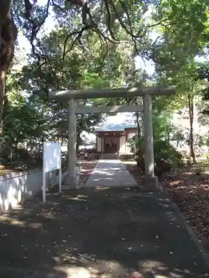 東昌寺(茨城県)