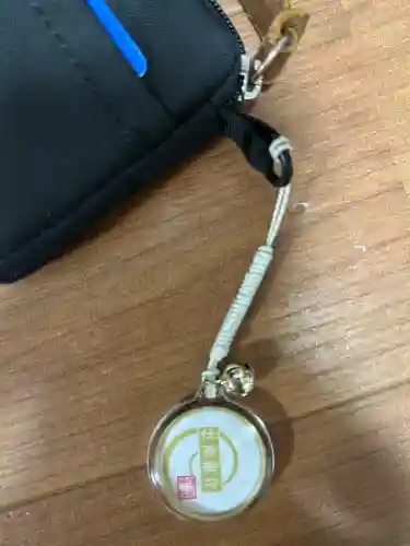 白龍神社(愛知県)