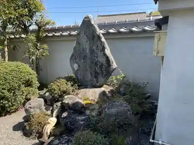 慈眼院(滋賀県)