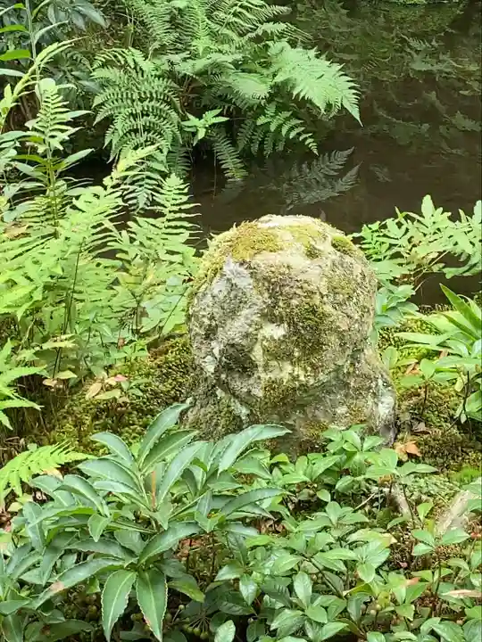 三千院門跡(京都府)