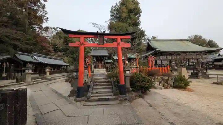 今宮神社(京都府)