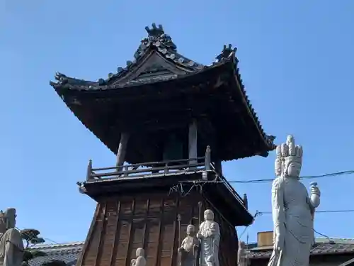 本覚寺のその他建物
