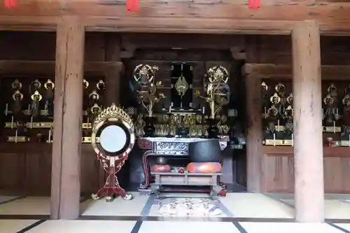 慈雲寺(愛知県)