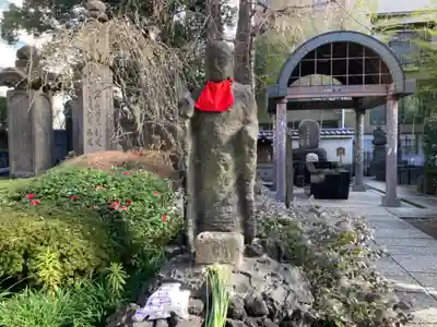 回向院(東京都)