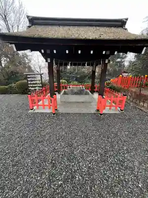 建勲神社(京都府)