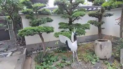 祐正寺(京都府)
