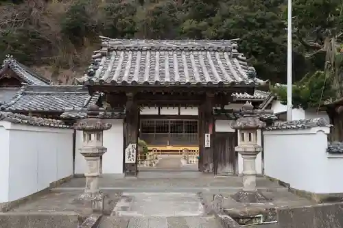 吉祥寺(愛知県)
