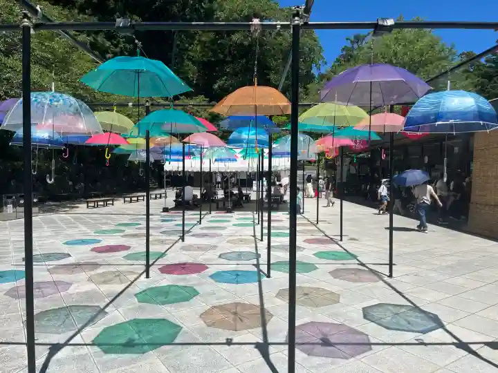 尊永寺(静岡県)