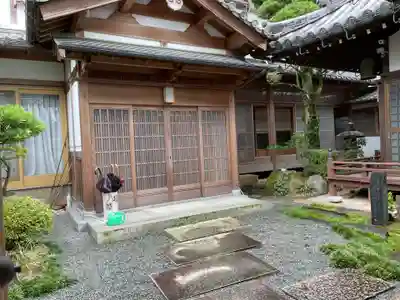 極楽院(奈良県)