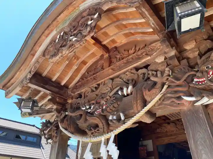 薫的神社の{uncategorized: "未分類", other: "その他", undefined: "問題あり", building: "その他建物", grave: "お墓", sacred_gate: "鳥居", guardian: "狛犬", statue: "像", buddha: "仏像", history: "歴史", nature: "自然", garden: "庭園", animal: "動物", pagoda: "塔", temizu: "手水舎", mountain_gate: "山門・神門", sanctuary: "本殿・本堂", subordinate: "末社・摂社", art: "芸術", scenery: "景色", jizo: "地蔵", ema: "絵馬", goshuin: "御朱印", omikuji: "おみくじ", items: "授与品その他", amulet: "お守り", goshuincho: "御朱印帳", eats: "食事", festival: "お祭り", votive_dance: "神楽", shichigosan: "七五三参", wedding: "結婚式", experience: "体験その他", initially: "初詣", around: "周辺", anti_infection: "感染症対策"}