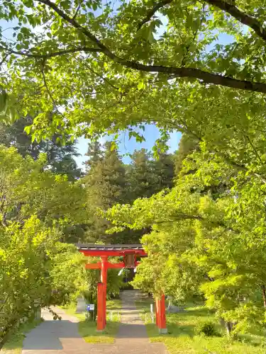蚊里田八幡宮の{uncategorized: "未分類", other: "その他", undefined: "問題あり", building: "その他建物", grave: "お墓", sacred_gate: "鳥居", guardian: "狛犬", statue: "像", buddha: "仏像", history: "歴史", nature: "自然", garden: "庭園", animal: "動物", pagoda: "塔", temizu: "手水舎", mountain_gate: "山門・神門", sanctuary: "本殿・本堂", subordinate: "末社・摂社", art: "芸術", scenery: "景色", jizo: "地蔵", ema: "絵馬", goshuin: "御朱印", omikuji: "おみくじ", items: "授与品その他", amulet: "お守り", goshuincho: "御朱印帳", eats: "食事", festival: "お祭り", votive_dance: "神楽", shichigosan: "七五三参", wedding: "結婚式", experience: "体験その他", initially: "初詣", around: "周辺", anti_infection: "感染症対策"}