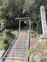 植田八幡神社の{uncategorized: "未分類", other: "その他", undefined: "問題あり", building: "その他建物", grave: "お墓", sacred_gate: "鳥居", guardian: "狛犬", statue: "像", buddha: "仏像", history: "歴史", nature: "自然", garden: "庭園", animal: "動物", pagoda: "塔", temizu: "手水舎", mountain_gate: "山門・神門", sanctuary: "本殿・本堂", subordinate: "末社・摂社", art: "芸術", scenery: "景色", jizo: "地蔵", ema: "絵馬", goshuin: "御朱印", omikuji: "おみくじ", items: "授与品その他", amulet: "お守り", goshuincho: "御朱印帳", eats: "食事", festival: "お祭り", votive_dance: "神楽", shichigosan: "七五三参", wedding: "結婚式", experience: "体験その他", initially: "初詣", around: "周辺", anti_infection: "感染症対策"}