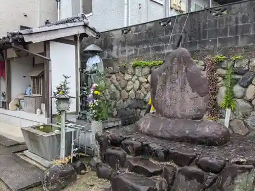 弘法院(三重県)