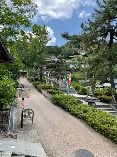 長谷寺(神奈川県)