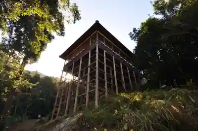 少彦名神社(愛媛県)