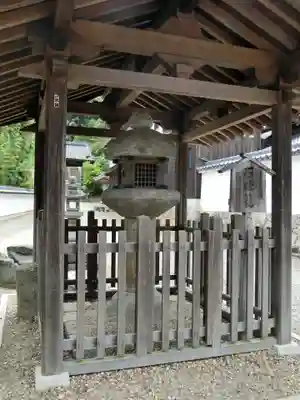 當麻寺のその他建物