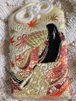 赤城神社(群馬県)