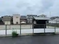 法音院(京都府)