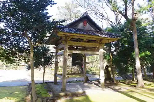 妙光寺(新潟県)