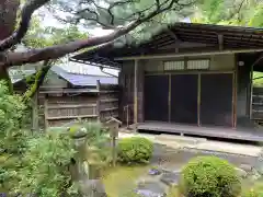 知恩院(京都府)