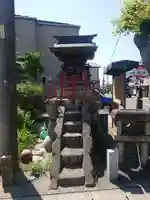 祠(岐阜県)