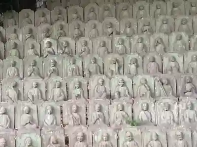 大圓寺(東京都)