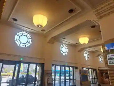 伊勢神宮外宮（豊受大神宮）(三重県)