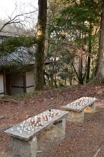 伽耶院(兵庫県)