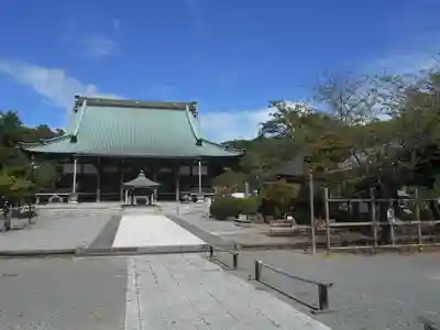 時宗総本山 遊行寺（正式：清浄光寺）のその他建物