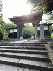 繁多寺(愛媛県)