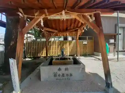 弓削神社の{uncategorized: "未分類", other: "その他", undefined: "問題あり", building: "その他建物", grave: "お墓", sacred_gate: "鳥居", guardian: "狛犬", statue: "像", buddha: "仏像", history: "歴史", nature: "自然", garden: "庭園", animal: "動物", pagoda: "塔", temizu: "手水舎", mountain_gate: "山門・神門", sanctuary: "本殿・本堂", subordinate: "末社・摂社", art: "芸術", scenery: "景色", jizo: "地蔵", ema: "絵馬", goshuin: "御朱印", omikuji: "おみくじ", items: "授与品その他", amulet: "お守り", goshuincho: "御朱印帳", eats: "食事", festival: "お祭り", votive_dance: "神楽", shichigosan: "七五三参", wedding: "結婚式", experience: "体験その他", initially: "初詣", around: "周辺", anti_infection: "感染症対策"}