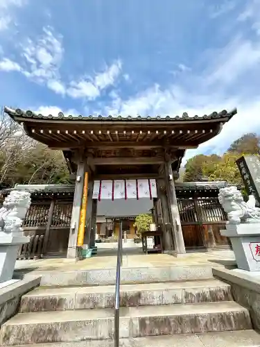 妙圓寺の{uncategorized: "未分類", other: "その他", undefined: "問題あり", building: "その他建物", grave: "お墓", sacred_gate: "鳥居", guardian: "狛犬", statue: "像", buddha: "仏像", history: "歴史", nature: "自然", garden: "庭園", animal: "動物", pagoda: "塔", temizu: "手水舎", mountain_gate: "山門・神門", sanctuary: "本殿・本堂", subordinate: "末社・摂社", art: "芸術", scenery: "景色", jizo: "地蔵", ema: "絵馬", goshuin: "御朱印", omikuji: "おみくじ", items: "授与品その他", amulet: "お守り", goshuincho: "御朱印帳", eats: "食事", festival: "お祭り", votive_dance: "神楽", shichigosan: "七五三参", wedding: "結婚式", experience: "体験その他", initially: "初詣", around: "周辺", anti_infection: "感染症対策"}