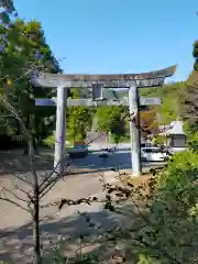 春日神社(和歌山県)