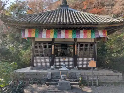 長谷寺(奈良県)