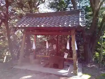 観音堂(愛知県)