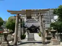 富島神社の{uncategorized: "未分類", other: "その他", undefined: "問題あり", building: "その他建物", grave: "お墓", sacred_gate: "鳥居", guardian: "狛犬", statue: "像", buddha: "仏像", history: "歴史", nature: "自然", garden: "庭園", animal: "動物", pagoda: "塔", temizu: "手水舎", mountain_gate: "山門・神門", sanctuary: "本殿・本堂", subordinate: "末社・摂社", art: "芸術", scenery: "景色", jizo: "地蔵", ema: "絵馬", goshuin: "御朱印", omikuji: "おみくじ", items: "授与品その他", amulet: "お守り", goshuincho: "御朱印帳", eats: "食事", festival: "お祭り", votive_dance: "神楽", shichigosan: "七五三参", wedding: "結婚式", experience: "体験その他", initially: "初詣", around: "周辺", anti_infection: "感染症対策"}
